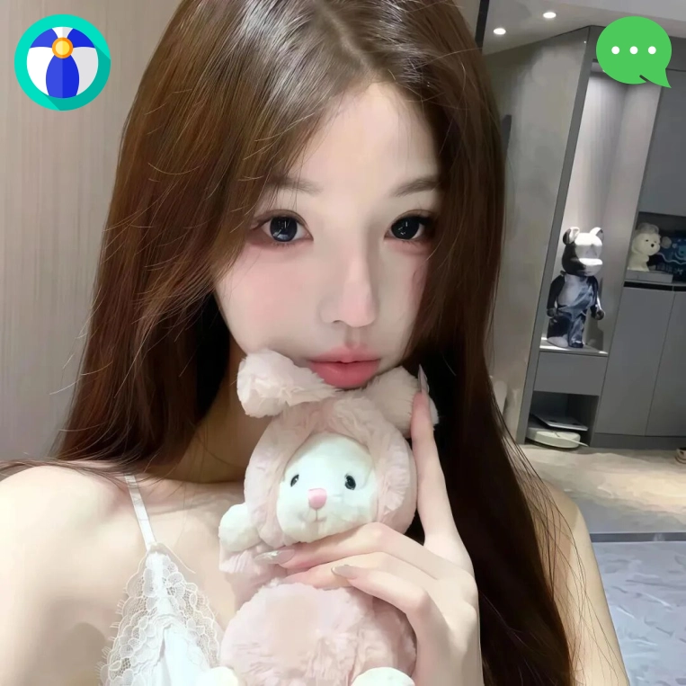 阿航